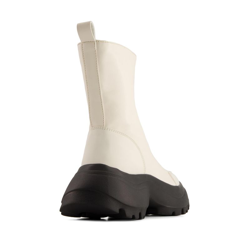 bota-andrea-mujer-75839