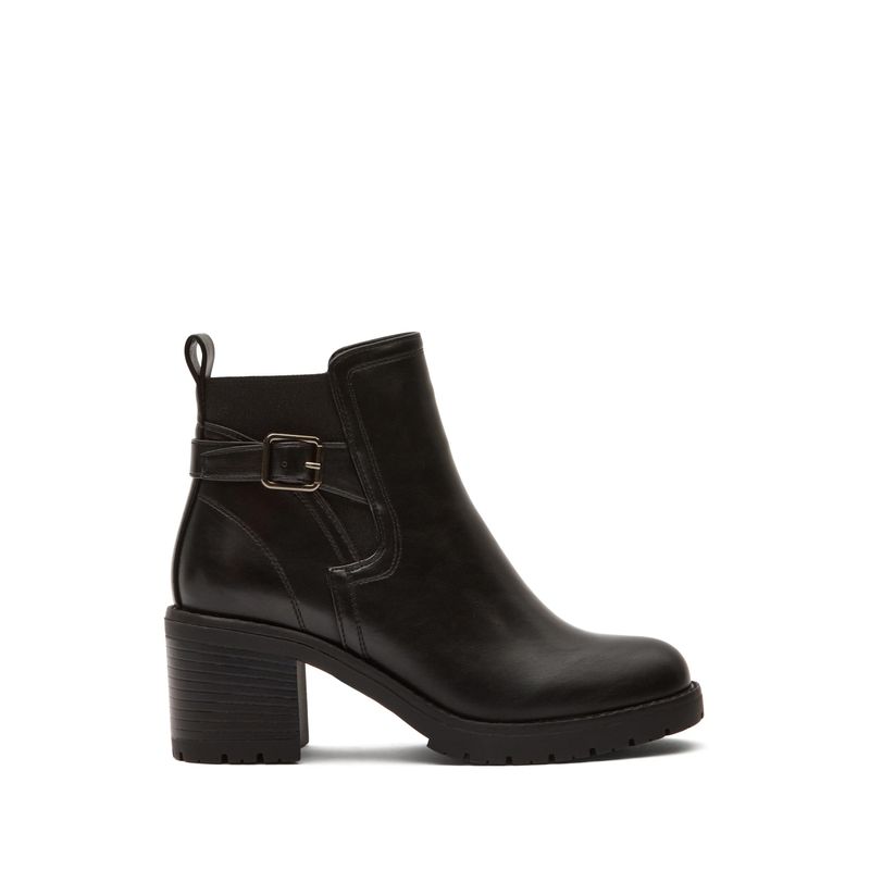 botin-andrea-mujer-75946