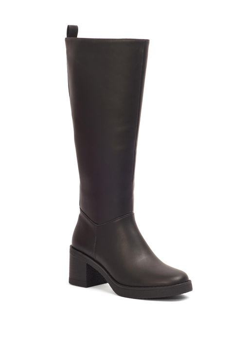 BOTA ANDREA PARA MUJER 76115