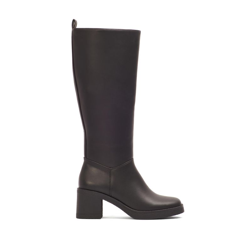 bota-andrea-mujer-76115