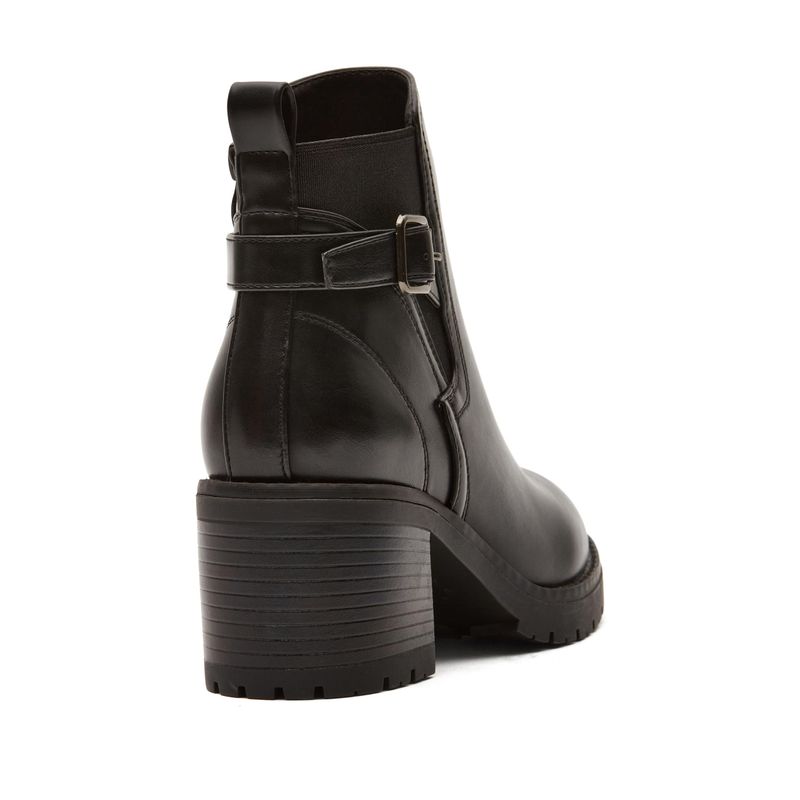 botin-andrea-mujer-75946
