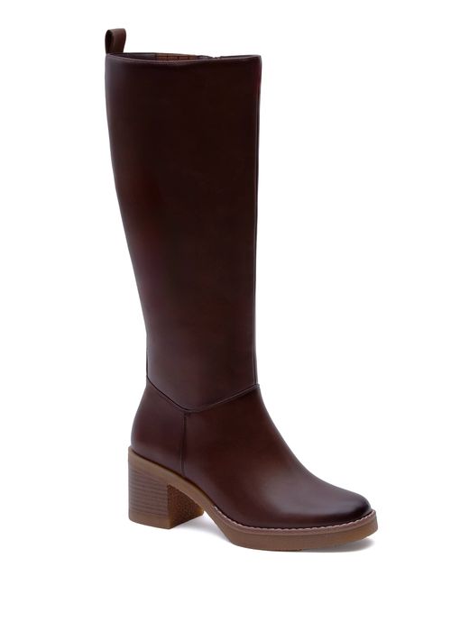 BOTA ANDREA PARA MUJER 76115