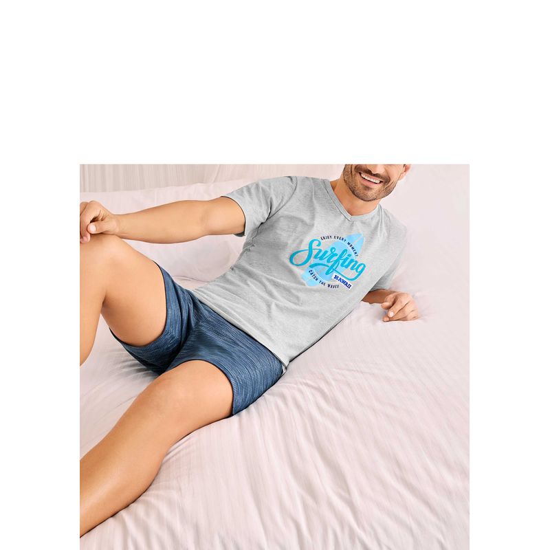 pijama-ferrato-hombre-71032