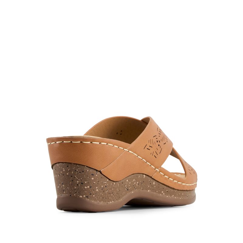 plataforma-andrea-mujer-71117