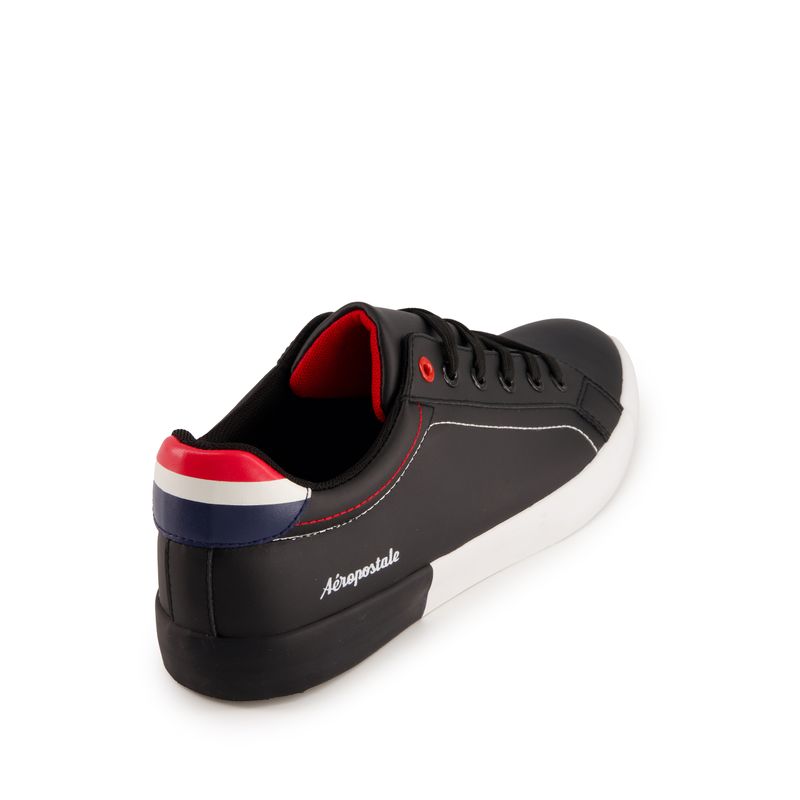 sneaker-aeropostale-hombre-68967