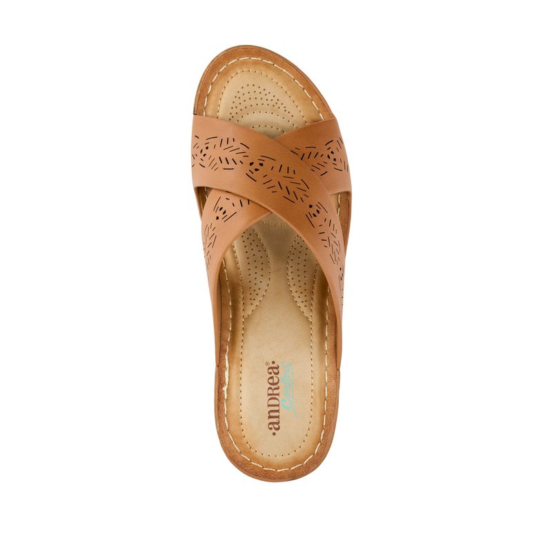 plataforma-andrea-mujer-71117