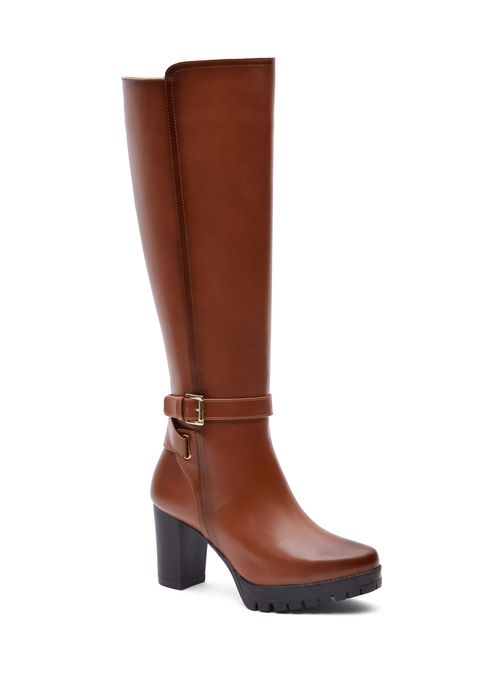 BOTA ANDREA PARA MUJER 76115