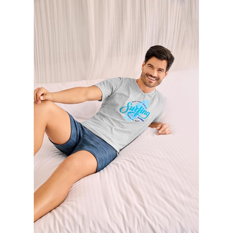pijama-ferrato-hombre-71032