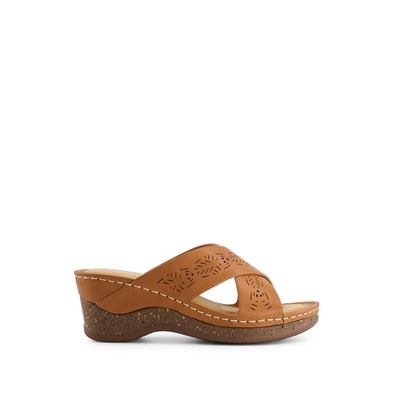 plataforma-andrea-mujer-71117