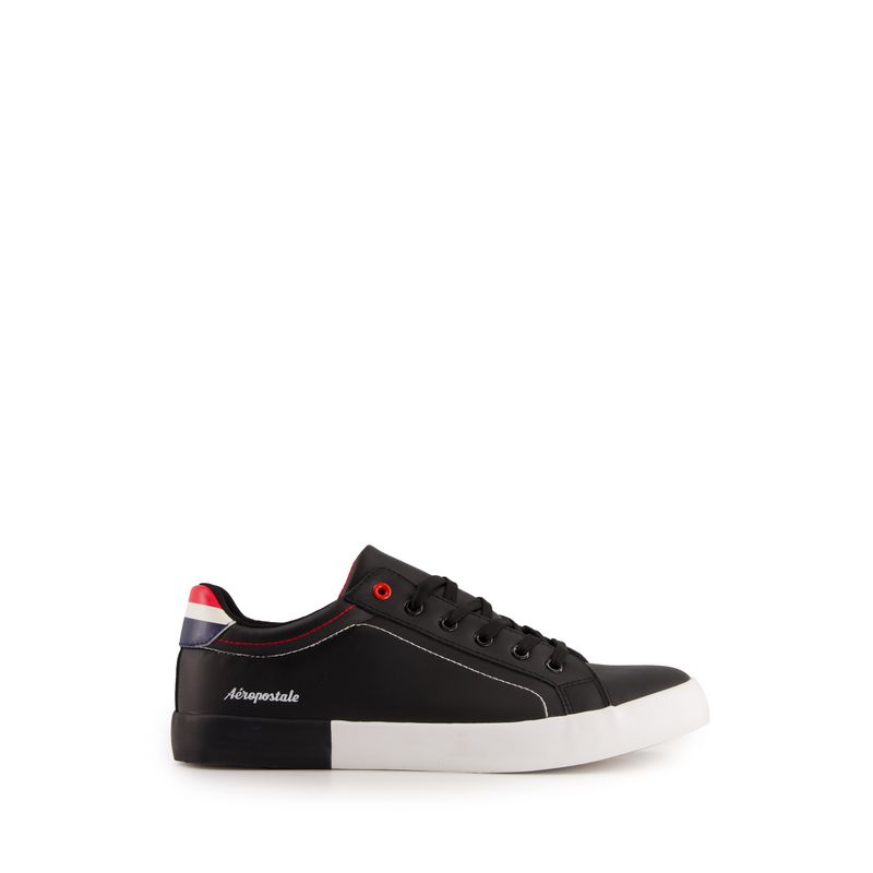 sneaker-aeropostale-hombre-68967