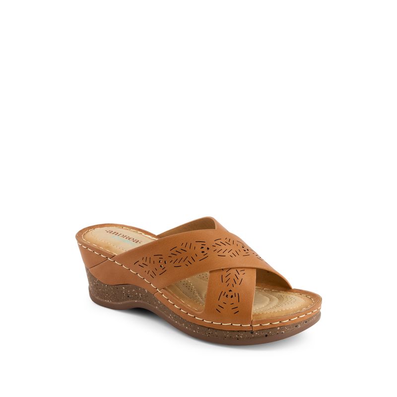 plataforma-andrea-mujer-71117
