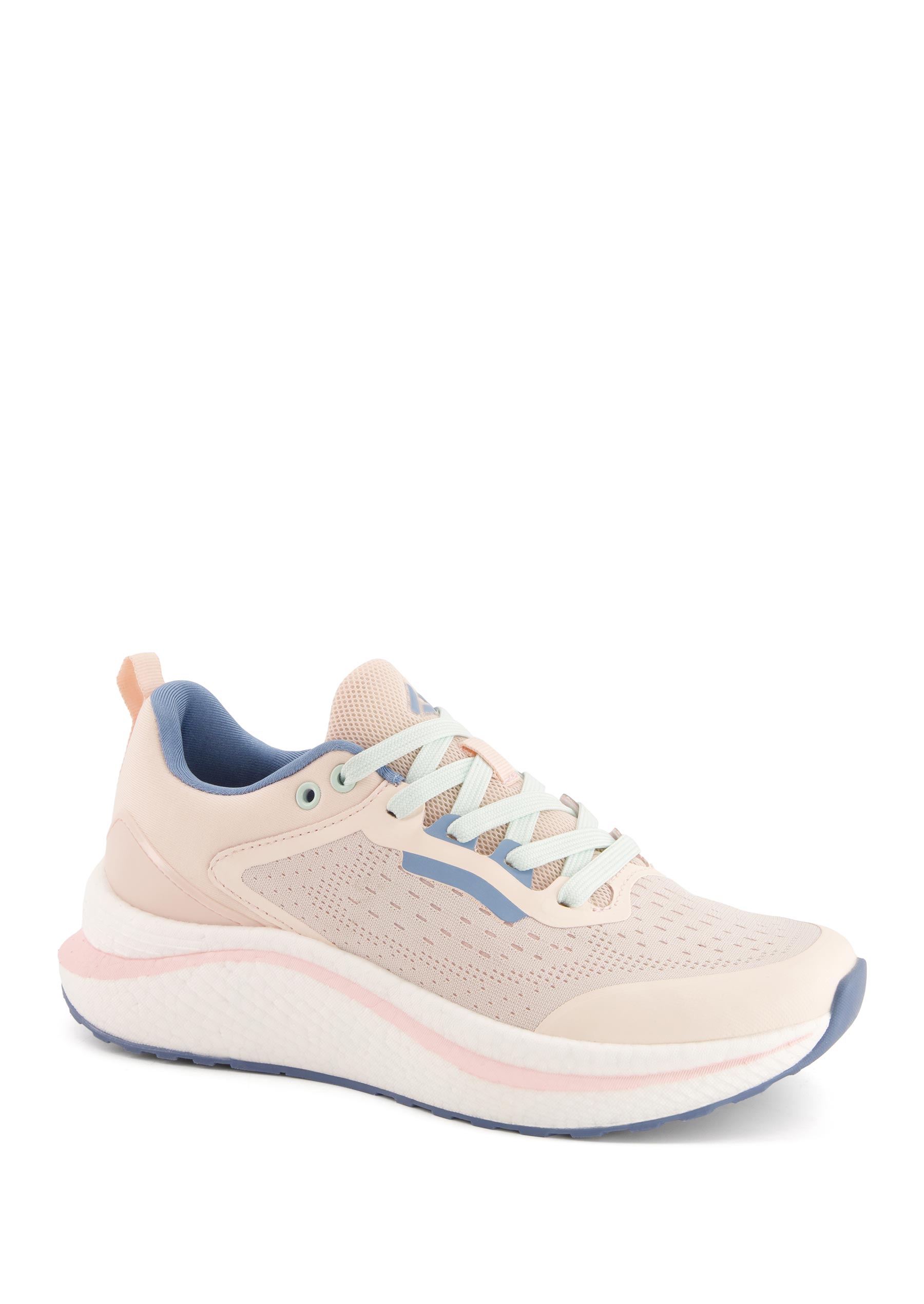 catálogo andrea tenis mujer 2020