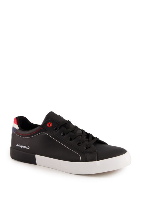 SNEAKER AEROPOSTALE PARA HOMBRE 68967