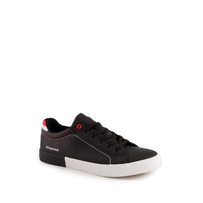 sneaker-aeropostale-hombre-68967