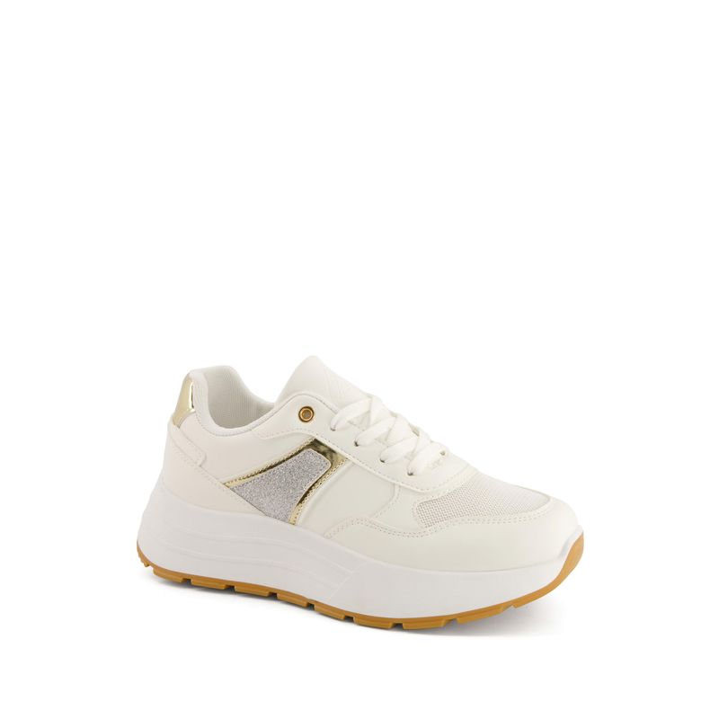 sneaker-andrea-mujer-71125