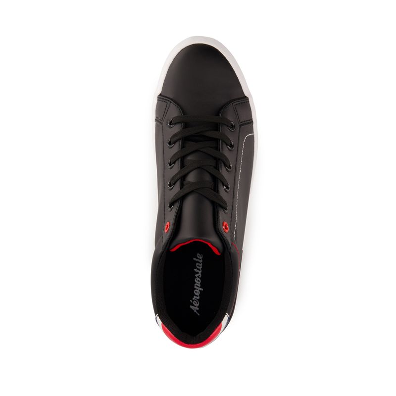 sneaker-aeropostale-hombre-68967