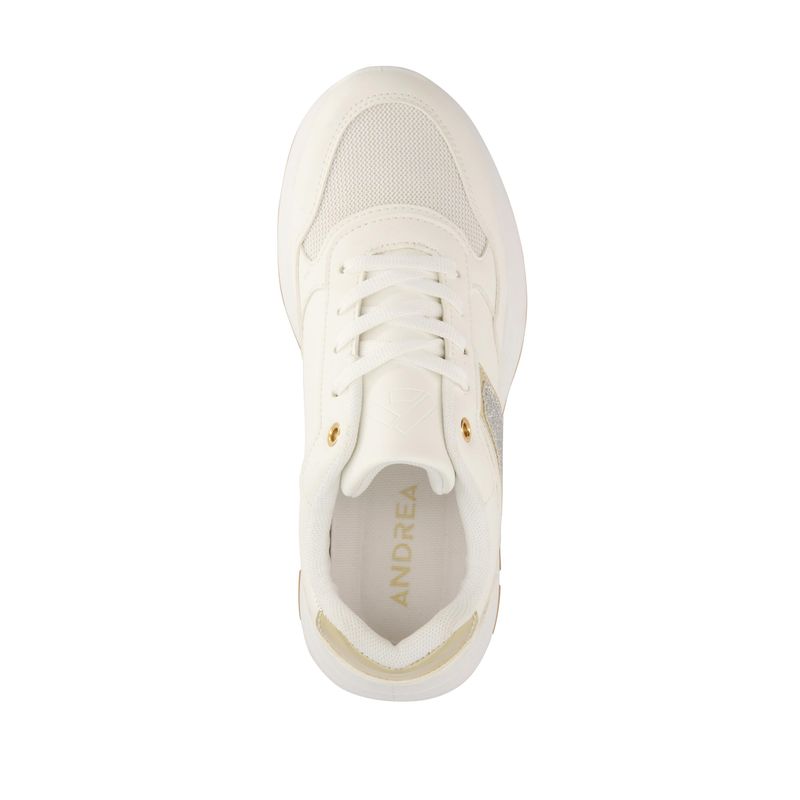 sneaker-andrea-mujer-71125