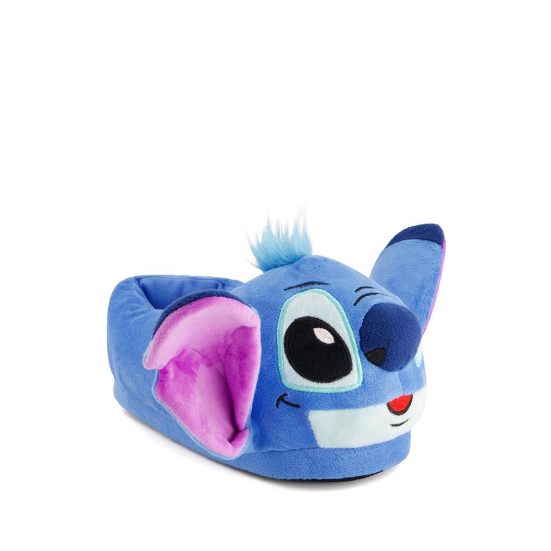 pantufla-stitch-mujer-63807