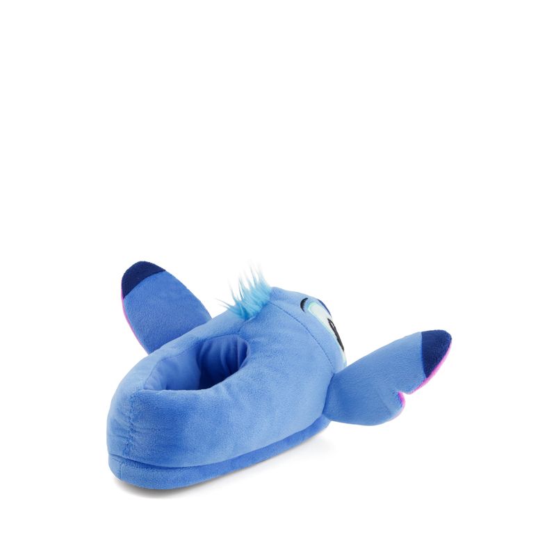 pantufla-stitch-mujer-63807