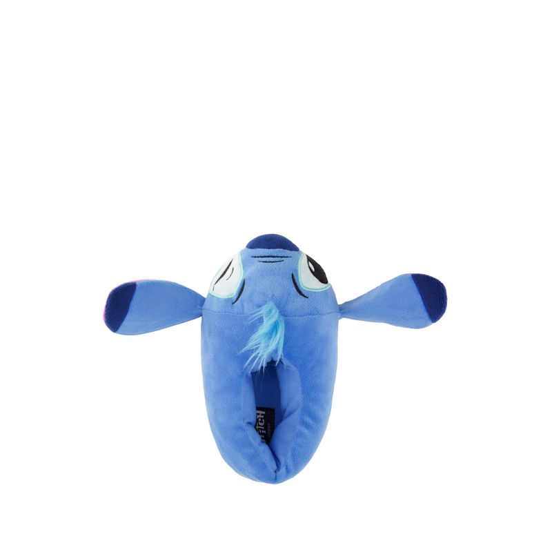 pantufla-stitch-mujer-63807