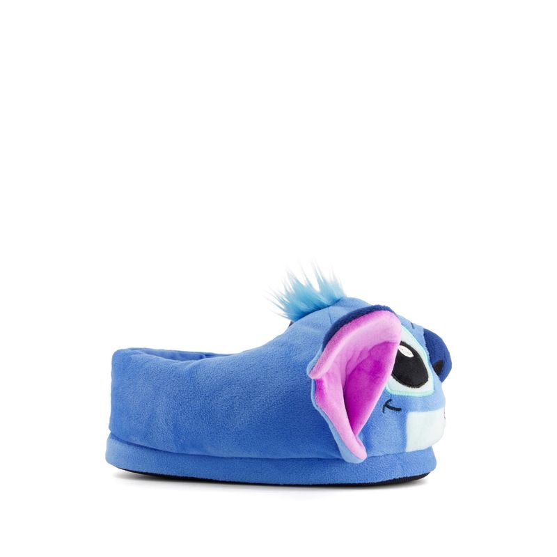 pantufla-stitch-mujer-63807