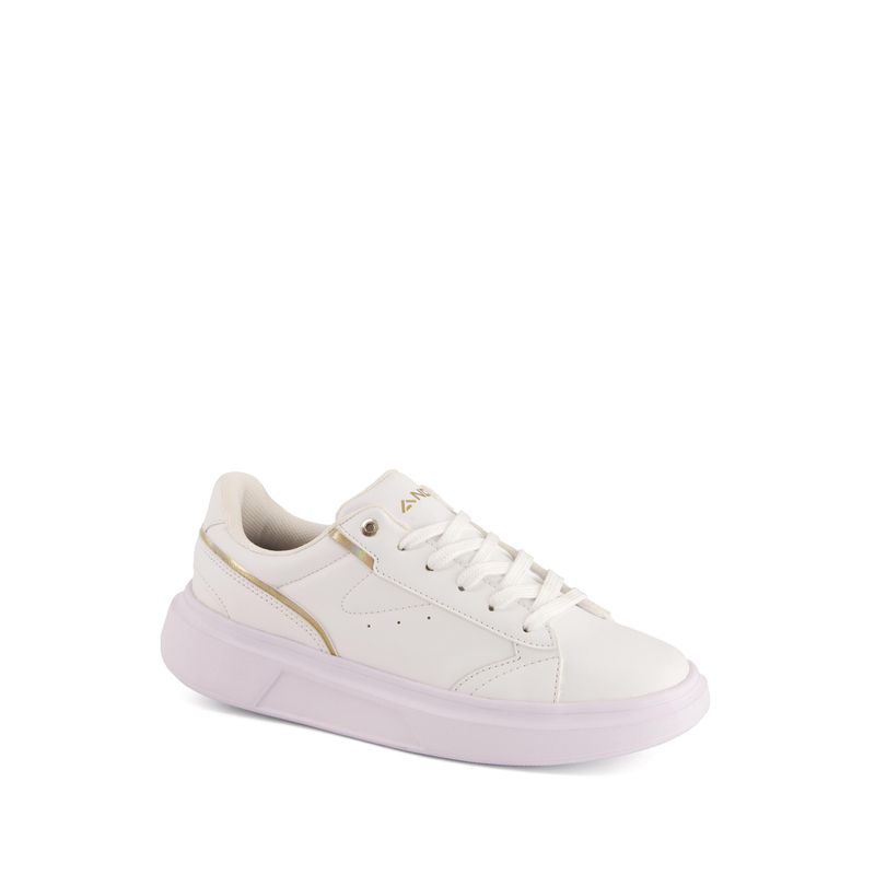 sneaker-andrea-mujer-68612
