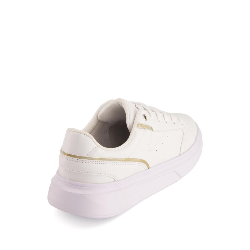 sneaker-andrea-mujer-68612