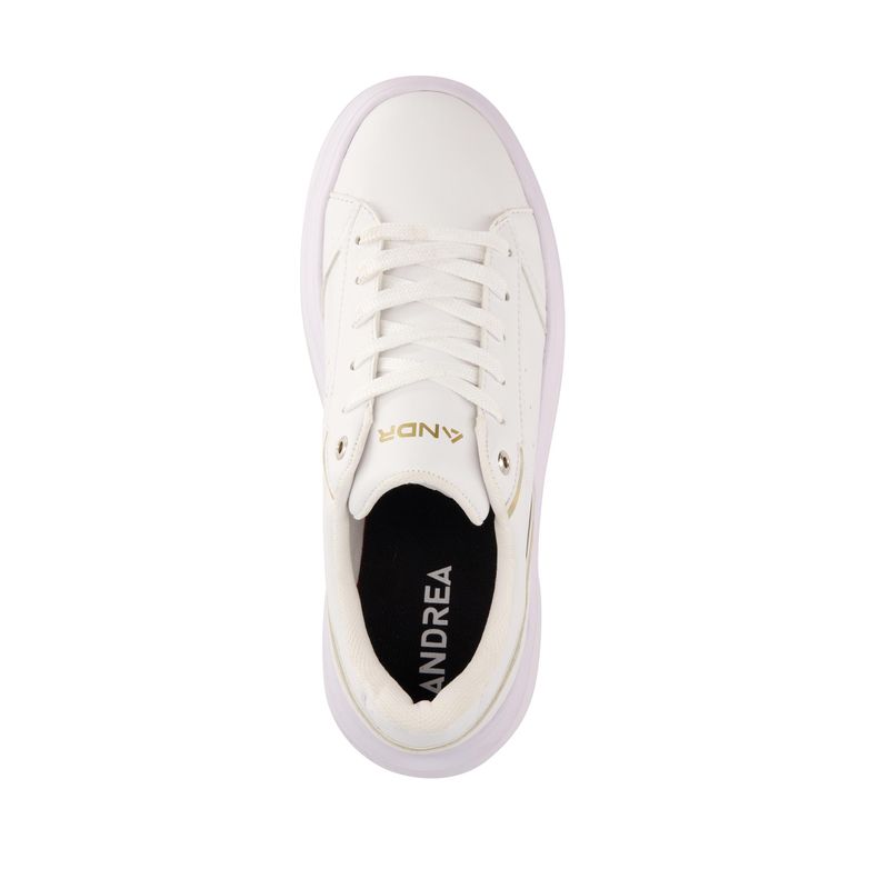 sneaker-andrea-mujer-68612