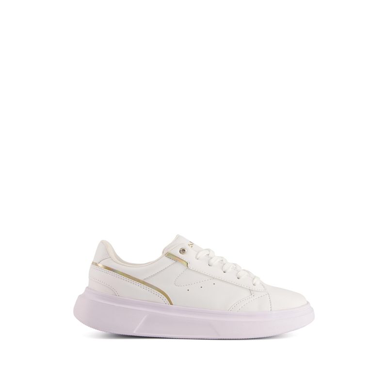 sneaker-andrea-mujer-68612