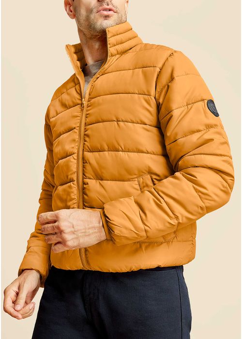 CHAMARRA FERRATO PARA HOMBRE 78740