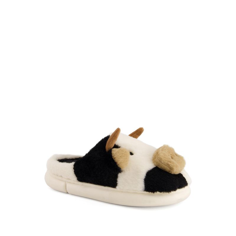 pantufla-andrea-mujer-77449