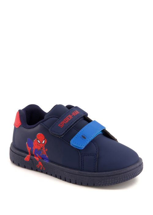SNEAKER SPIDERMAN PARA NIÑO 84123