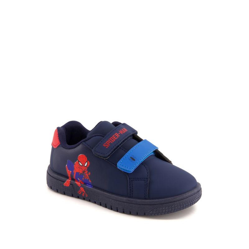 sneaker-spiderman-nino-84123