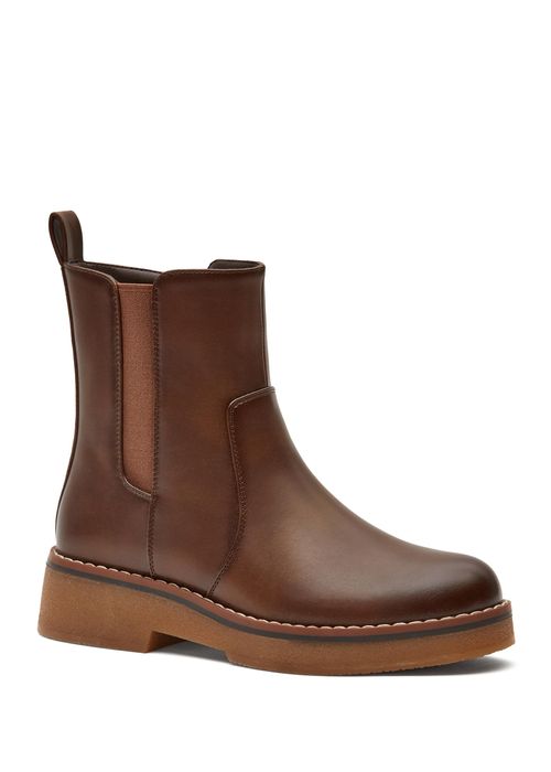 BOTIN ANDREA PARA MUJER 77357
