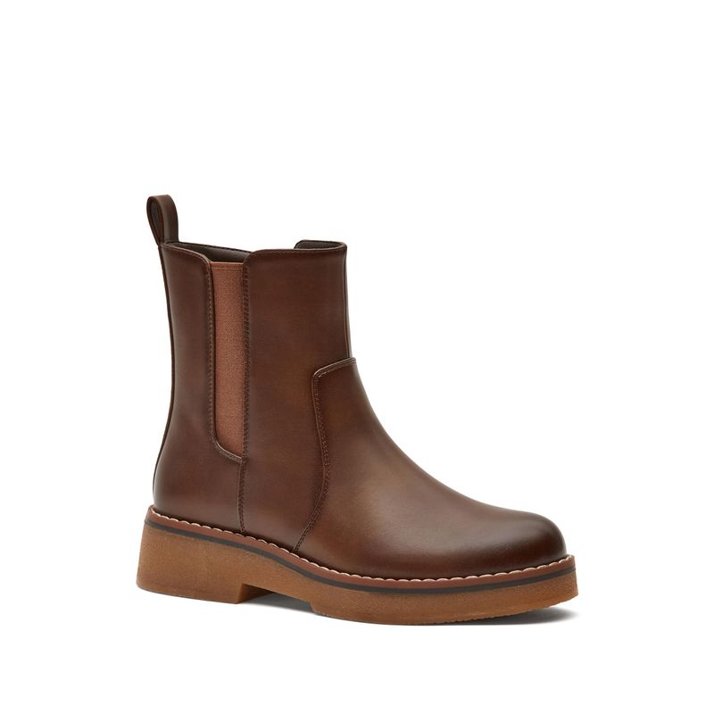 botin-andrea-mujer-77357
