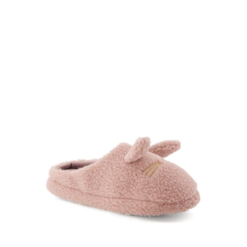 pantufla-andrea-mujer-77450
