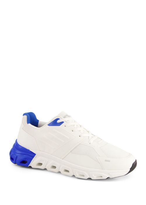 DEPORTIVO ANDREA MEN PARA HOMBRE 81127