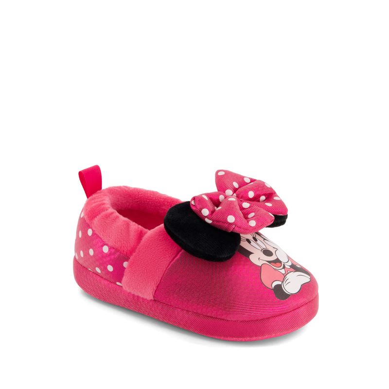pantufla-minnie-nina-84112