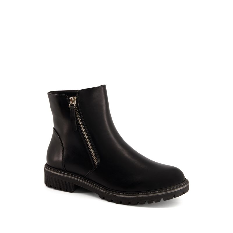 botin-andrea-mujer-77368