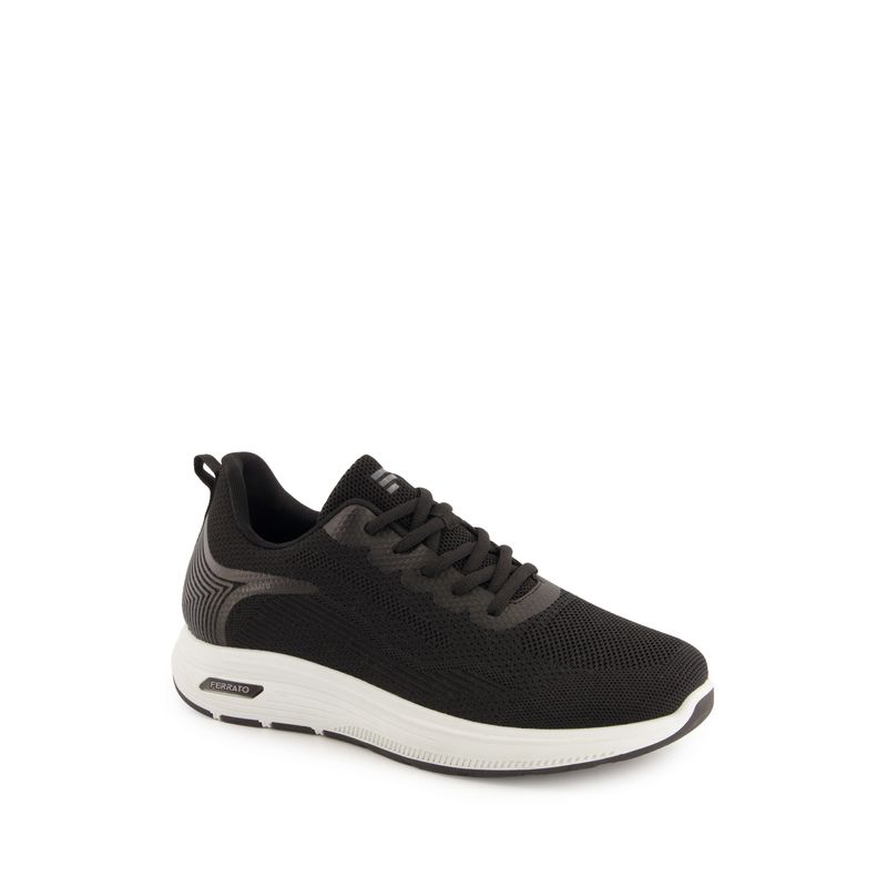 deportivo-ferrato-sport-hombre-84105