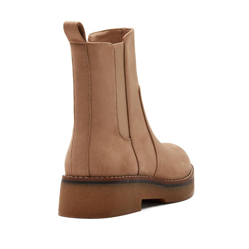 botin-andrea-mujer-77382