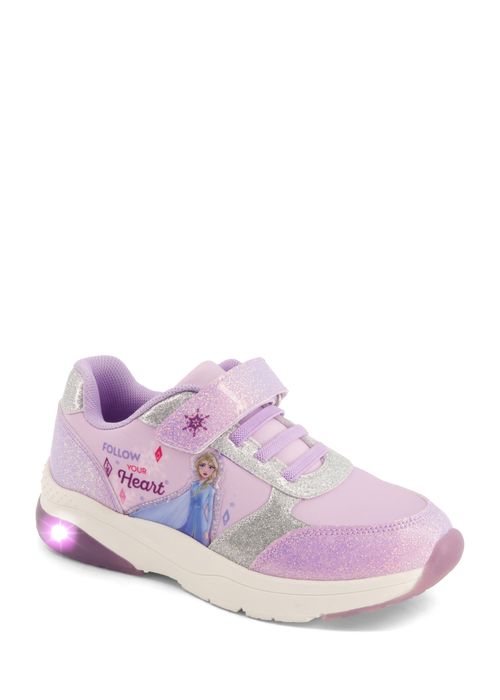 SNEAKER FROZEN PARA NIÑA 84114