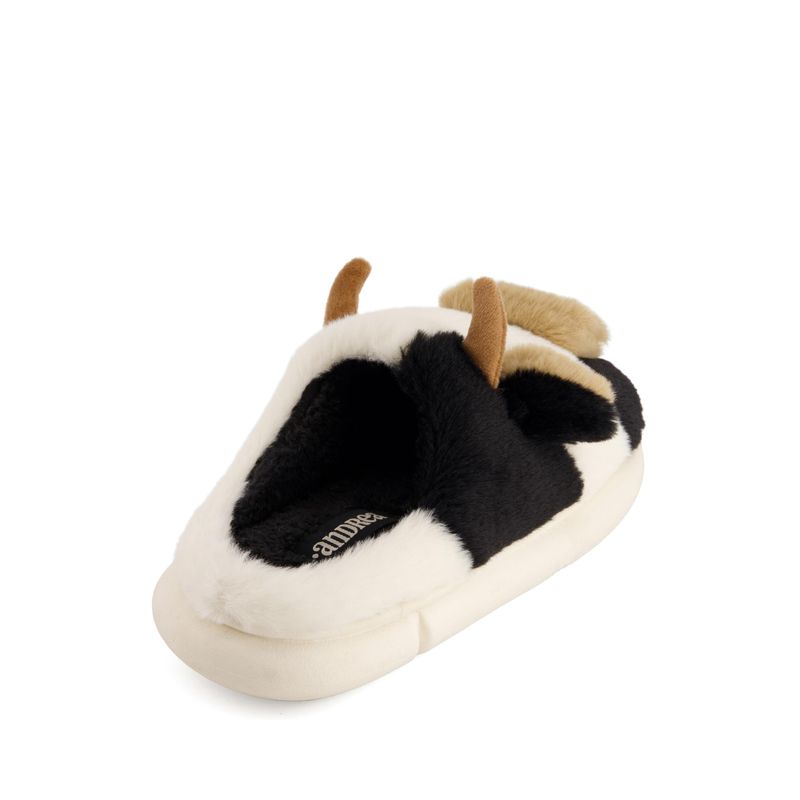 pantufla-andrea-mujer-77449
