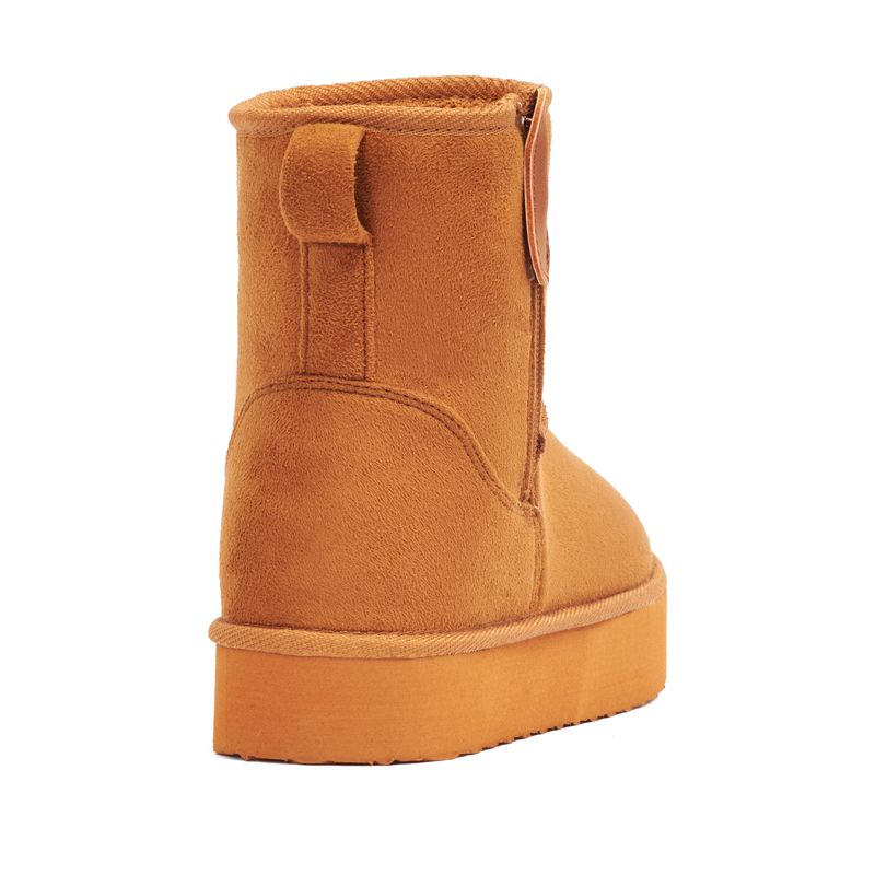 botin-andrea-mujer-77437