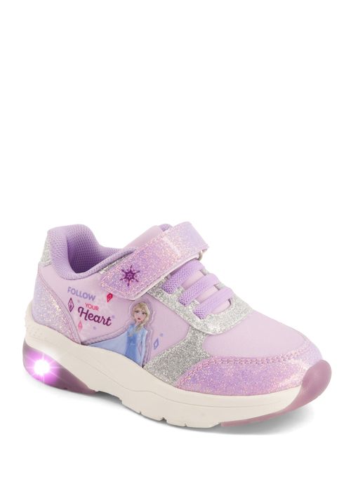 SNEAKER FROZEN PARA NIÑA 84113