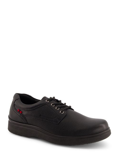 OXFORD ANDREA MEN PARA HOMBRE 84101
