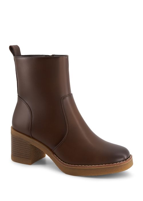 BOTIN DR SCHOLL S PARA MUJER 84125
