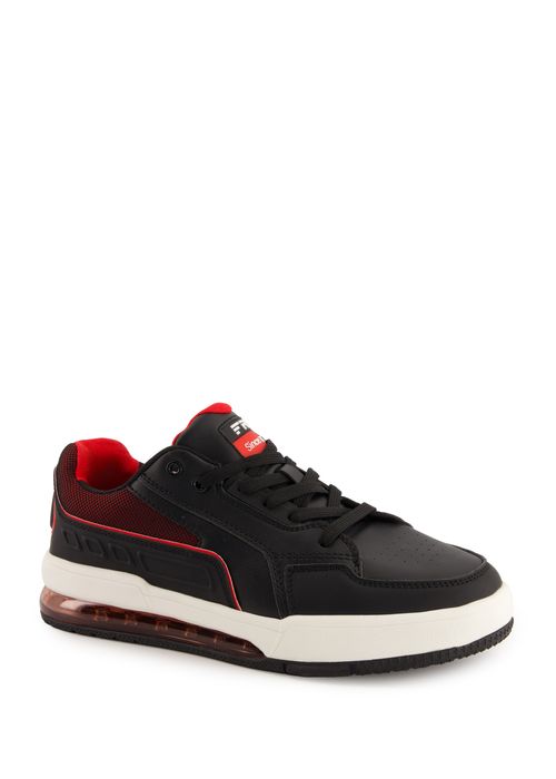 SNEAKER FERRATO PARA HOMBRE 80801