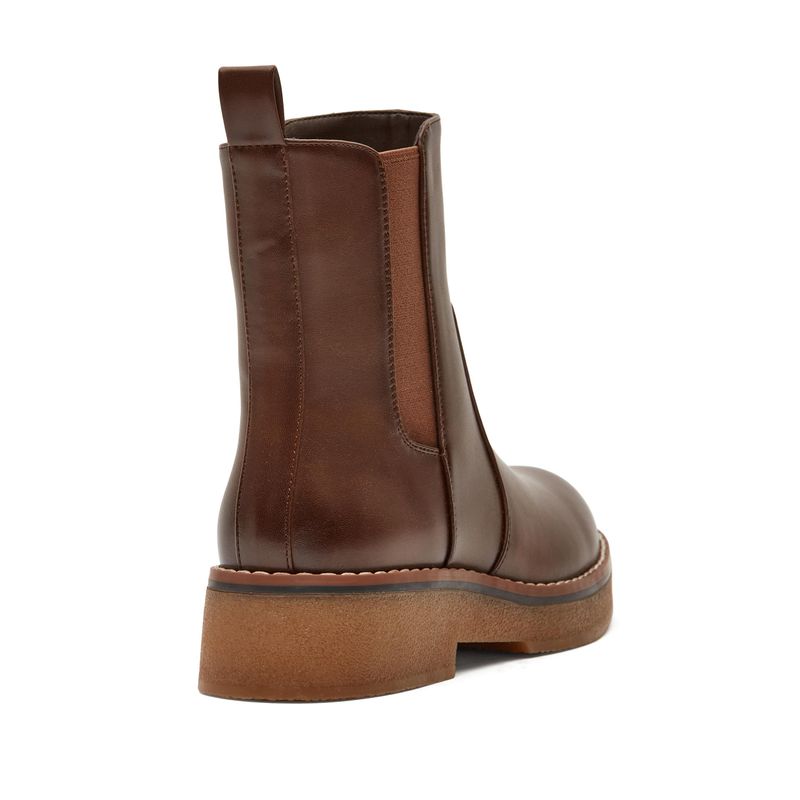 botin-andrea-mujer-77357