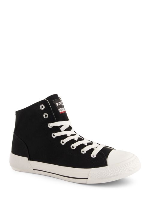 SNEAKER FERRATO PARA HOMBRE 84091